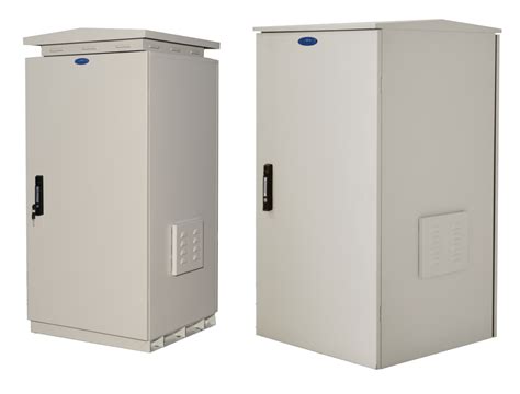 electrical enclosure stand|freestanding outdoor electrical enclosure.